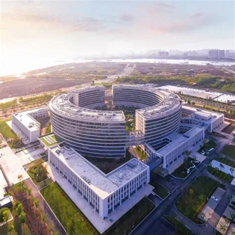 襄阳市第一人民医院2024人才招聘引进专区-青塔人才网