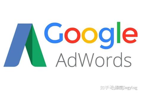为什么新建的Google ads广告没有点击量？ - 知乎