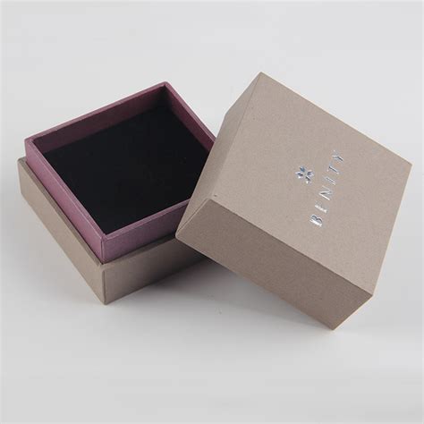 礼盒包装|平面|包装|活力的一晨 - 原创作品 - 站酷 (ZCOOL)