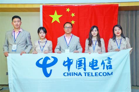 十年磨一剑 北京电信QC小组荣获第46届国际质量管理小组大会（ICQCC）金奖 - 资讯 — C114(通信网)