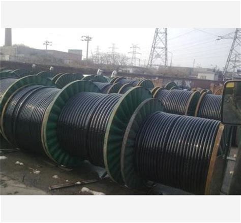 电线电缆生产厂家ZR-YJV1*120电缆价格-河北电缆厂家-国标电线电缆厂家