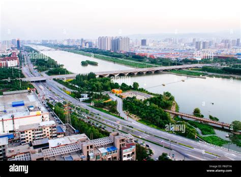 Taiyuan Ancient Streets - 2020 All You Need to Know BEFORE You Go (with ...