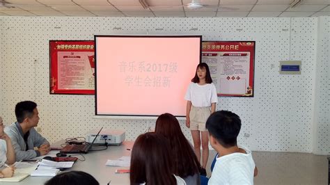 互联网学院学生会19级招新笔试完成-滁州职业技术学院