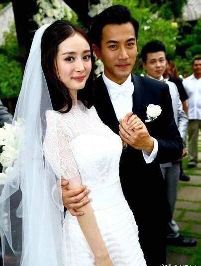 赵丽颖即将补办婚礼，你如何看待娱乐圈的婚姻？