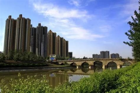 河北省衡水市主要的六座火车站一览|衡水|衡水市|河北省_新浪新闻