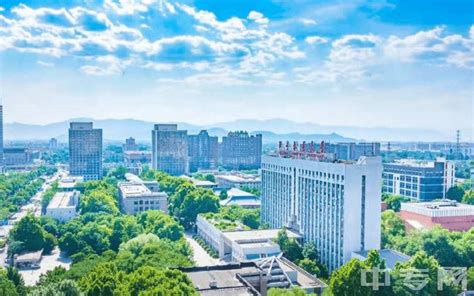 2021北京林业大学-旅游攻略-门票-地址-问答-游记点评，北京旅游旅游景点推荐-去哪儿攻略