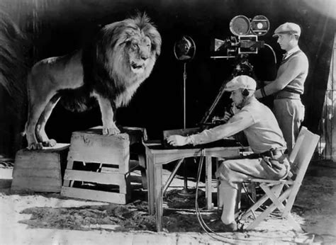 米高梅负债37亿美元 吼狮商标有望成影迷私藏_好莱坞_电影网_1905.com