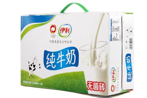 广西左江水牛奶纯奶210ml*10盒整箱儿童奶早餐奶批发纯奶整箱-阿里巴巴