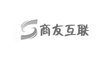 2022广东省跨境电商综合试验区资源对接会(阳江专场)在阳江成功举办-广东省电子商务协会