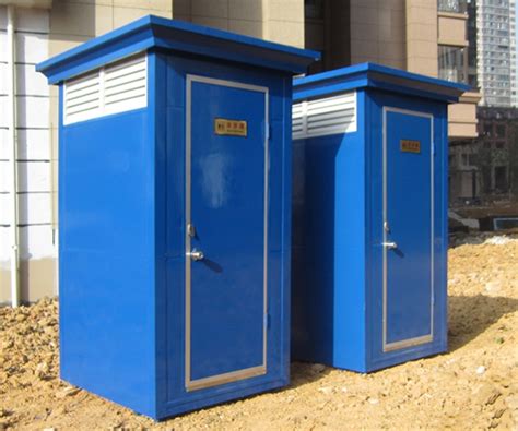 城市公共厕所_移动卫生间厂家直销-最新移动公厕报价_2020图片尺寸