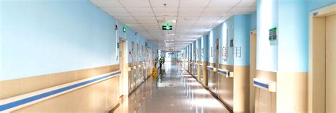 工作室在济宁第三人民医院成立推广站-齐鲁志远学术流派传承工作室