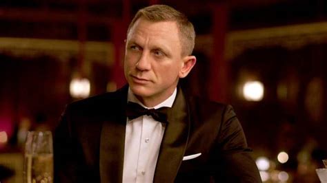 007丹尼尔·克雷格(Daniel Craig)壁纸 第四辑【高清|大全|图片】-太平洋电脑网壁纸库