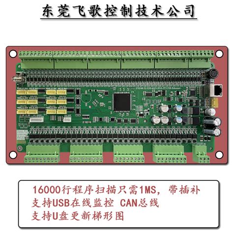 plc工控板fx3u-24mt fx3u-24mr 国产 可编程模拟量 plc控制器-阿里巴巴