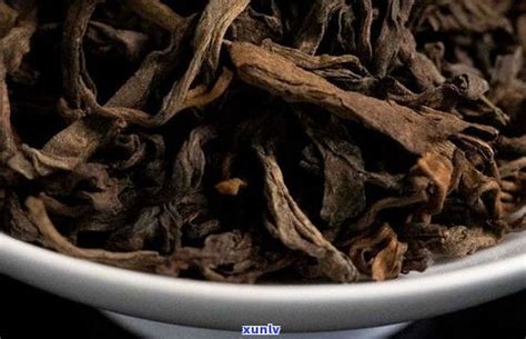 普洱茶多少钱一斤：价格表、正常价与古树茶的价格比较_普洱茶_邮箱网