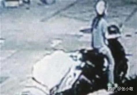 中国十大恐怖奇案：湖南杀人案，凶手残忍烹尸三天三夜太恐怖 - 知乎