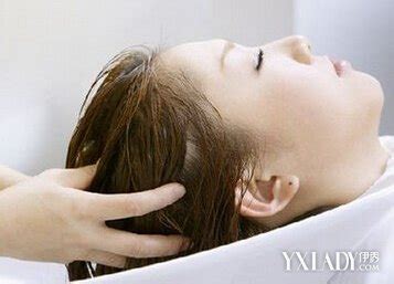 用生姜水洗头发正确用法是什么 这样做会给头皮带来怎样的滋养效果_伊秀美容网|yxlady.com