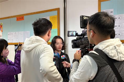 庆祝澳门回归20周年 新中国成立70周年 港珠澳艺术之旅-栏目动态-中国教育电视台 CETV