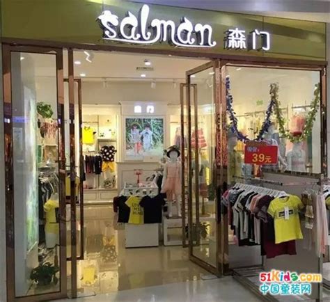 2021在实体店买手机和网上买有何区别？实体店老板爆料：差别很大 - 知乎