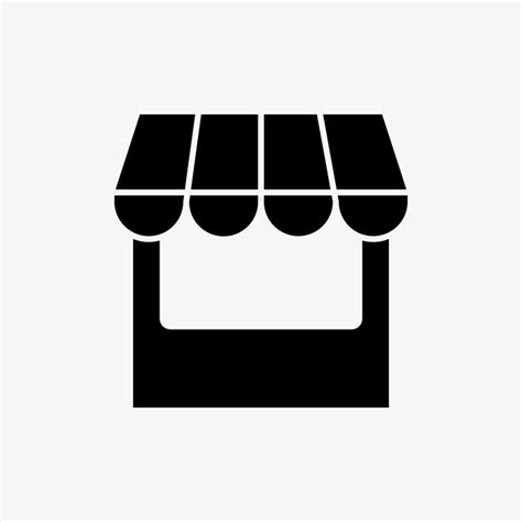 拼多多店铺logo图片免费生成（分享LOGO设计在线生成）-周小辉博客