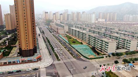 [上海]平凉社区街坊项目地块住宅规划设计-建筑设计资料-筑龙建筑设计论坛