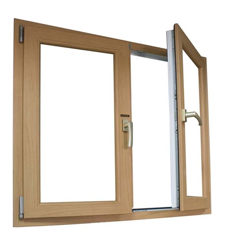 塑钢窗价格多少钱一平？塑钢窗质量要求 - 行业资讯 - 九正门窗网