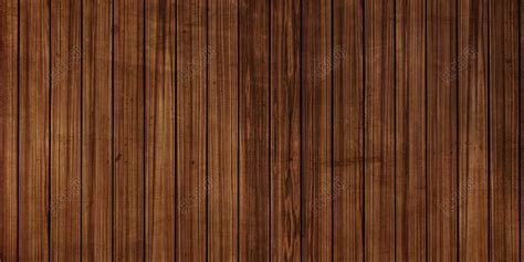 矢量质感木板纹理木质背景图片免费下载-千库网