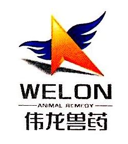 淼得健：国家三类新兽药-企业新闻-武汉新华星动物保健连锁服务有限公司