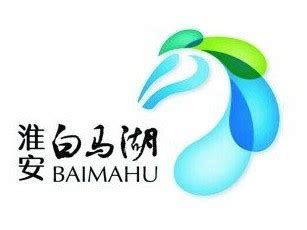 2023第七届杭州国际园林景观产业展览会 2023年10月26日 杭州白马湖国际会展中心--零距离展会网