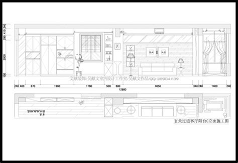 阳泉市光伏基地信息平台 - 展示空间 - 第2页 - 侯一飞设计作品案例