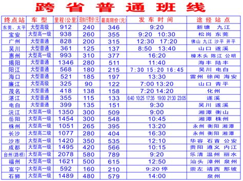 最新上海地铁首末班车时刻表(持续更新)- 上海本地宝