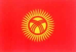 中国-吉尔吉斯斯坦-乌兹别克斯坦铁路的建设将使中国巩固其在该地区的地