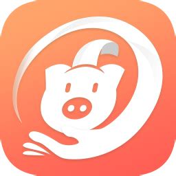 小猪淘软件下载-小猪淘app下载v3.2.0 安卓版-当易网