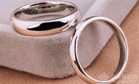 备婚戒指最好不要买铂金的_铂金首饰_什么值得买