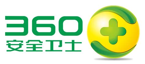 【奇虎360公司】2022届秋招开启，面试官来内推啦！ - 知乎