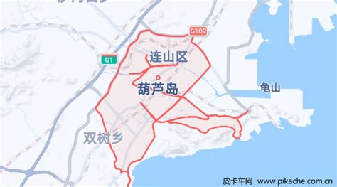 广州的区号是多少 河北的长途电话区号是多少号_华夏智能网