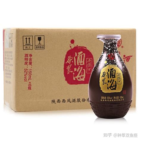 36度浓香型北京牛栏山百年（三牛）陈酿白酒400ml