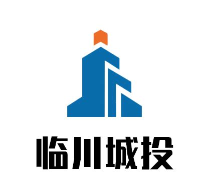 焦保国 - 宜阳城市发展投资集团有限公司 - 法定代表人/高管/股东 - 爱企查