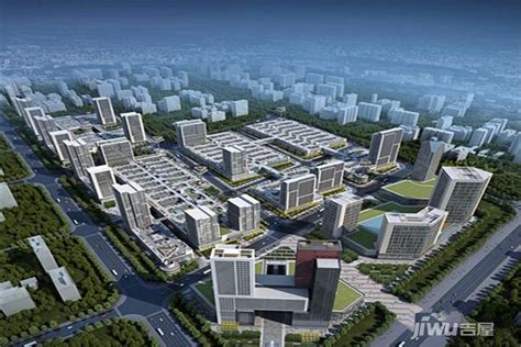 荆北新区造城已成规模 购房者又该如何选房？-项目解析-荆州乐居网