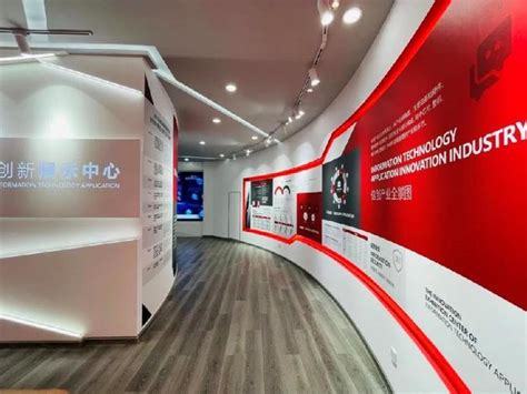 国网天津电力公司携系列创新成果参加首届世界职业技术教育发展大会_手机新浪网