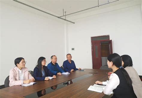 携手共绘教育同心圆，市实验幼儿园开展“期末家长问卷及师德考评”活动 - 活动新闻 - 郑州教育信息网