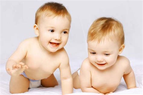 2020最新双胞胎男生起名 双胞胎兄弟起名合集_个性起名网