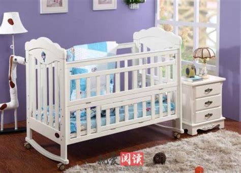 现流行的儿童床价格和款式，1.5米儿童床图片及价格 – 乐乐居装修网