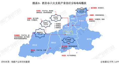 2022年杭州市产业结构之五大支柱产业全景图谱(附产业空间布局、产业增加值、各区域发展差异等)_股票频道_证券之星