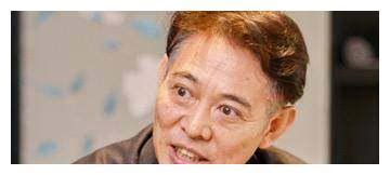 54岁李连杰遗嘱曝光，百亿资产捐给祖国，只想死在中国！