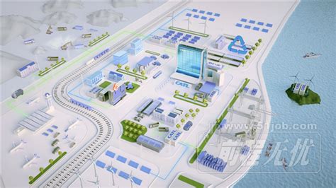 注册资本5个亿！宁德时代在四川宜宾投资成立新能源资源公司-锂电池-储能电池-电化学储能-国际储能网