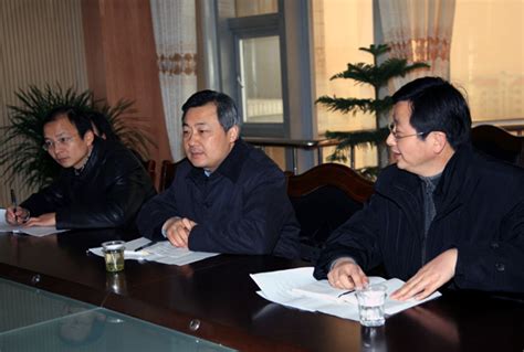 江苏省工业和信息化厅 工作动态 全省首家跨行政区域电商产业联盟成立
