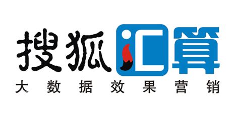 上海SEO优化_SEM竞价托管_网站建设-开眼信息科技