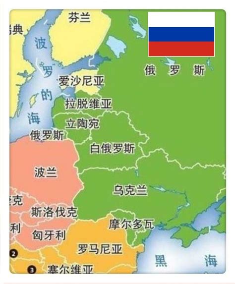 摩尔多瓦地图图片