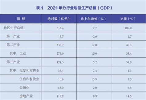 房山区曲面丝印机价格 信息推荐「上海沪康机械供应」 - 水专家B2B