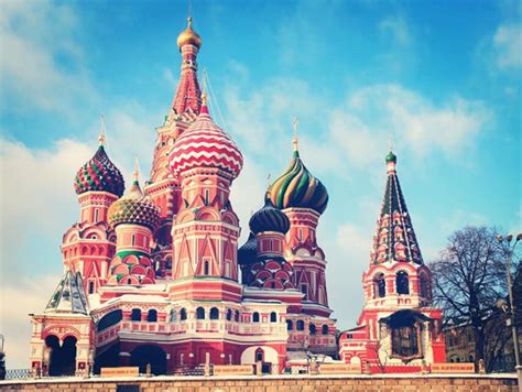 建筑图片-俄罗斯莫斯科的冬季红日落素材-高清图片-摄影照片-寻图免费打包下载
